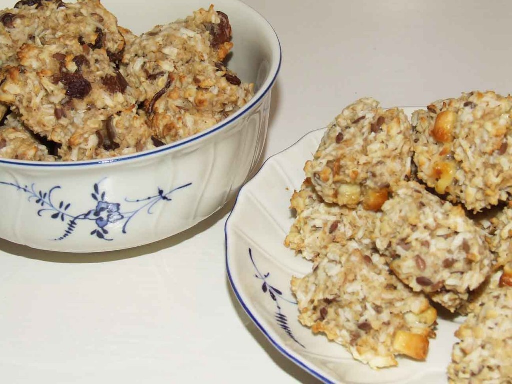 two-kinds-mrs-meiers-muesli-bites