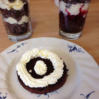 Mini_black_forest_layer_birthday_cakes_gluten_sugar_free-assembly3