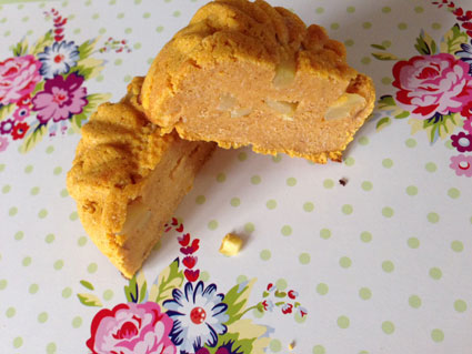 Butternut-squash-cinnamon-cardamom-muffins_-elimination_paleo_diet_vegan2