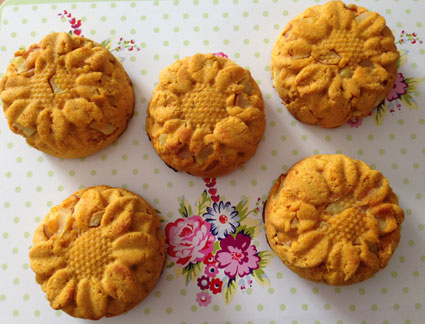 Butternut-squash-cinnamon-cardamom-muffins_-elimination_paleo_diet_vegan3