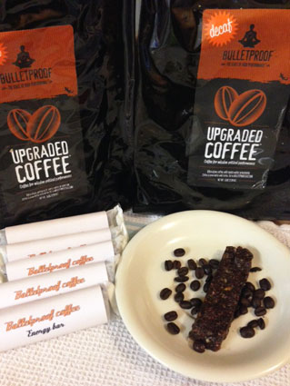 bulletproof-decaf-coffee-energy-bars2