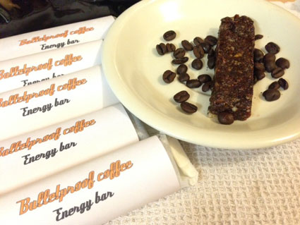 bulletproof-decaf-coffee-energy-bars3