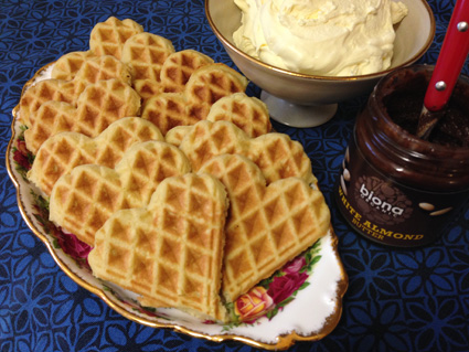 Sugar_free_waffles_with_Stevia1