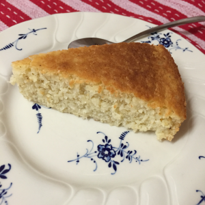 Foolproof-coconut-cake-with-Stevia