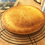 Foolproof-coconut-cake-with-Stevia-cooling-rack