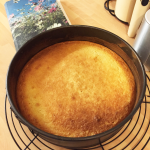 Foolproof-coconut-cake-with-Stevia-cooling-rack2