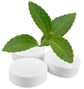 stevia-tabs-sweet-herb